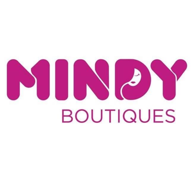 Mindy Boutiques