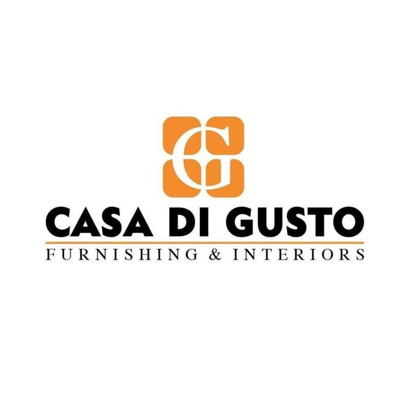 Casa di Gusto