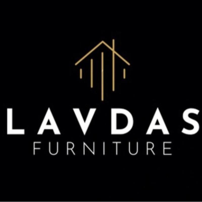 Lavdas Furniture