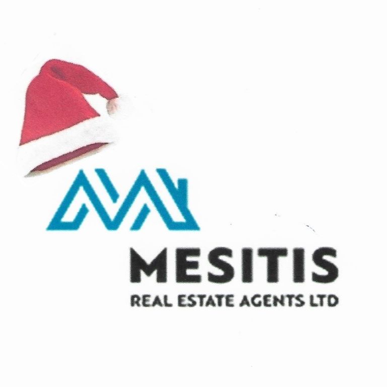 Mesitis Real Estate Agents