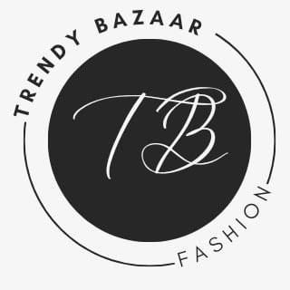 Trendybazaar