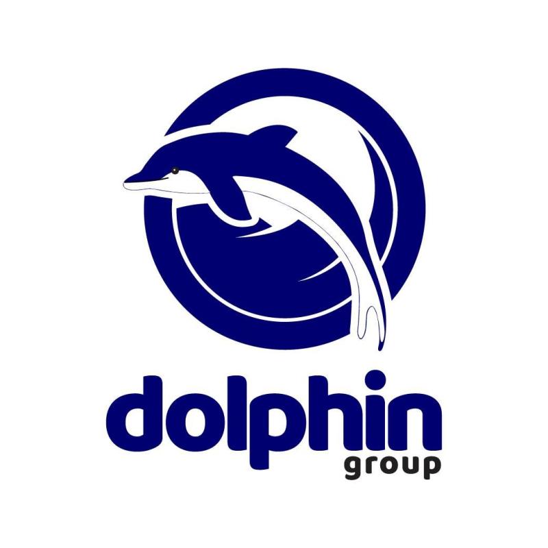 Dolphin Group