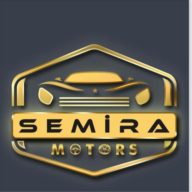 Semira Motors