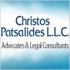 Christos Patsalides L.L.C.