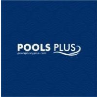 Pools Plus - Cyprus