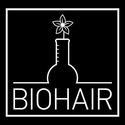 BIOHAIR Clinic