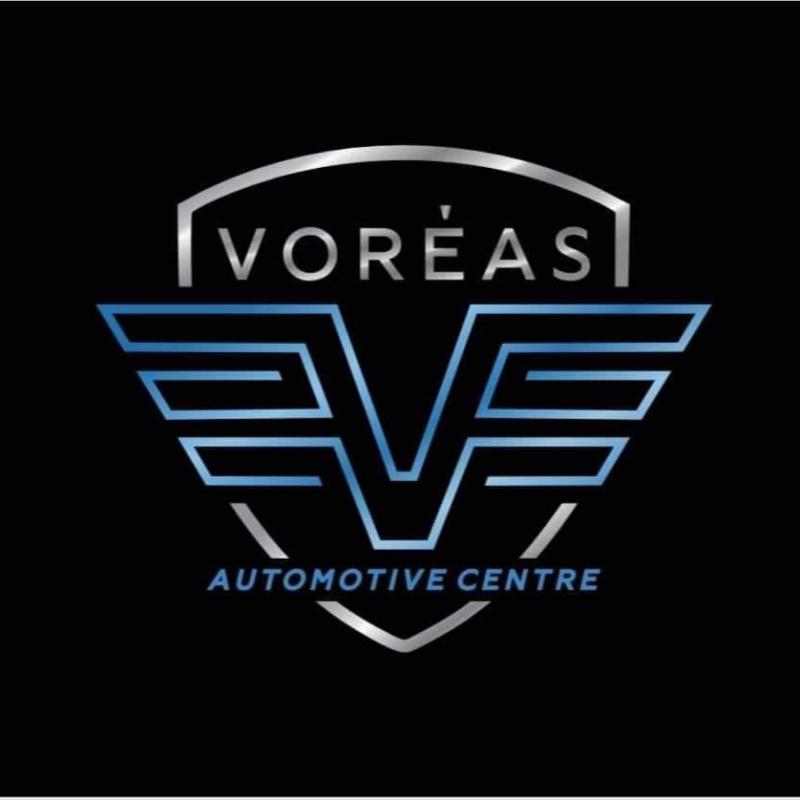 Voreas AUTO