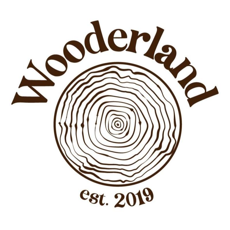 Wooderland