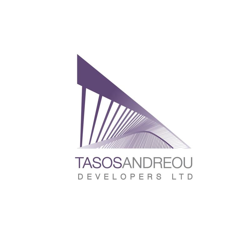 Tasos Andreou Developers