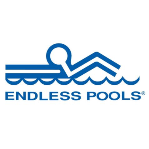 Endless Pools Cyprus 