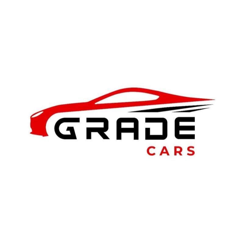 Grade-Cars 