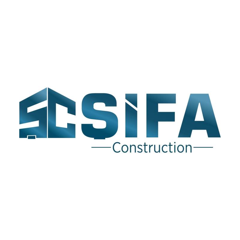 Şifa Construction