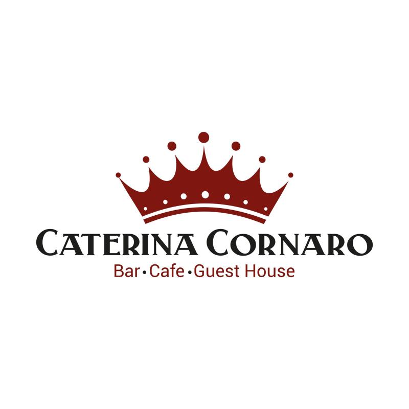 Caterina Cornaro House 