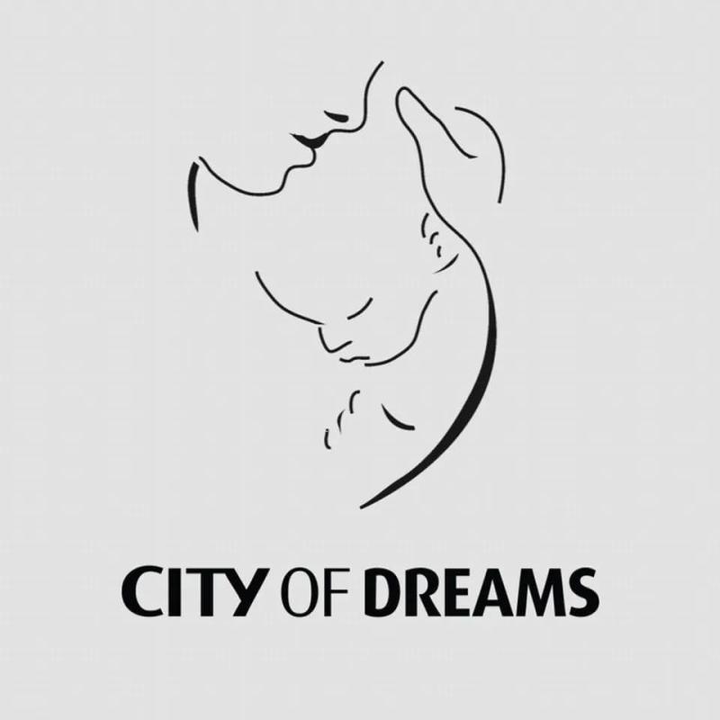 City of Dreams