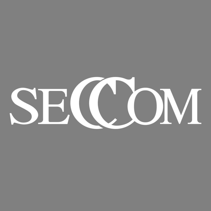 Seccom