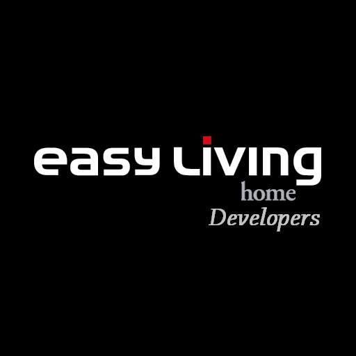 Easy Living Home Developers Ads