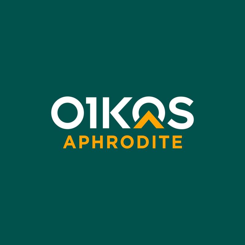 Oikos Aphrodite