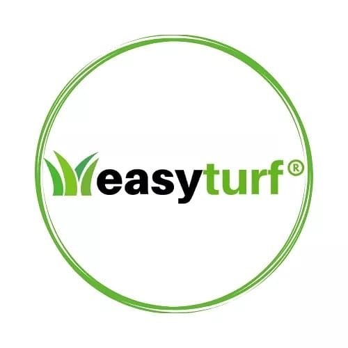 Easyturf