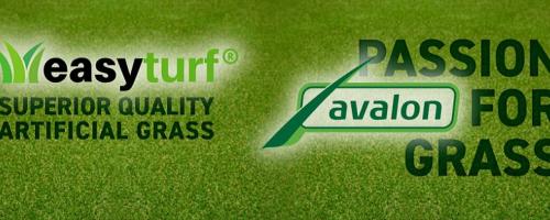Easyturf