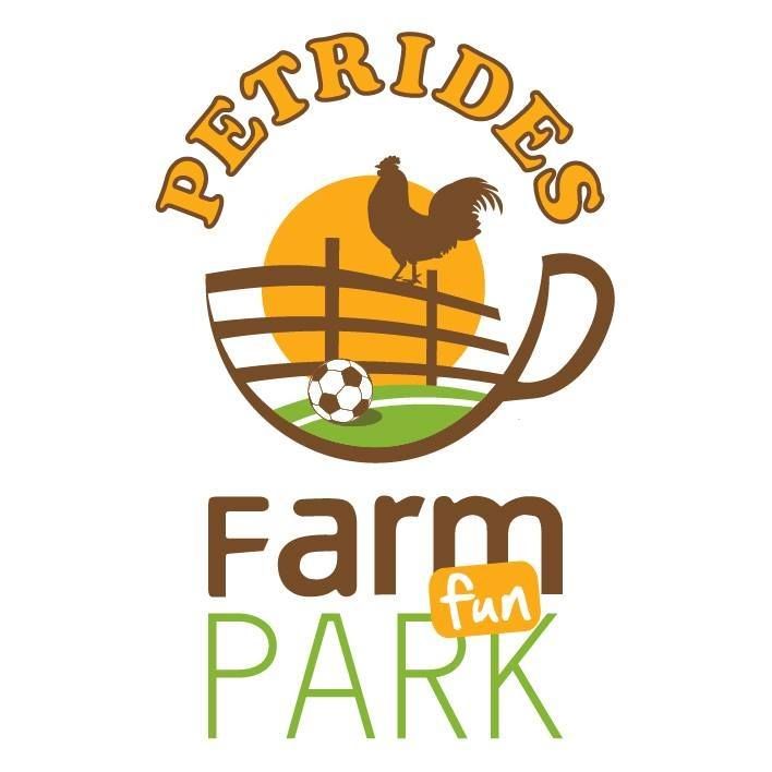 Petrides Farm Park