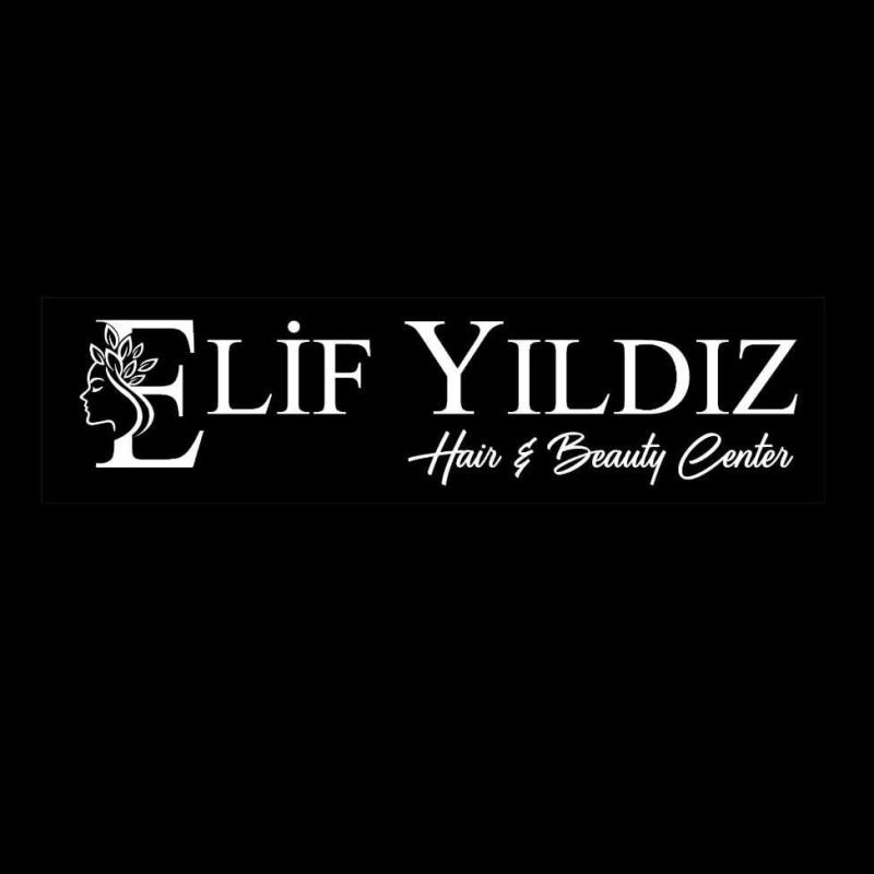 Elif Yıldız Hair & Beauty Center