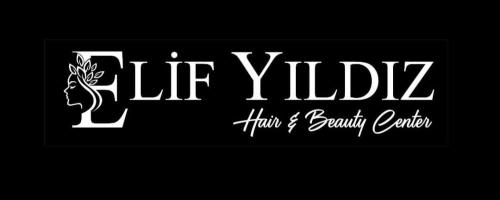 Elif Yıldız Hair & Beauty Center