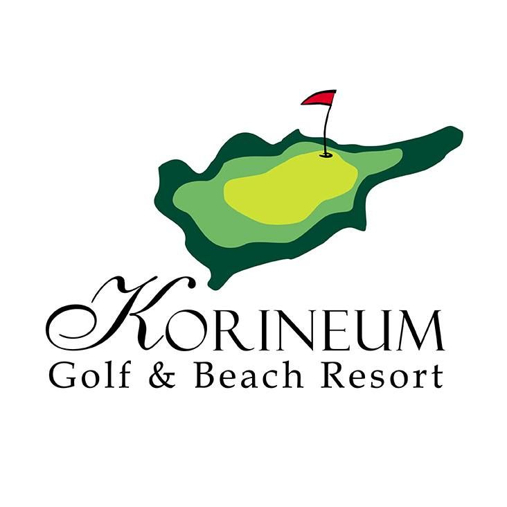 Korineum Golf & Beach Resort