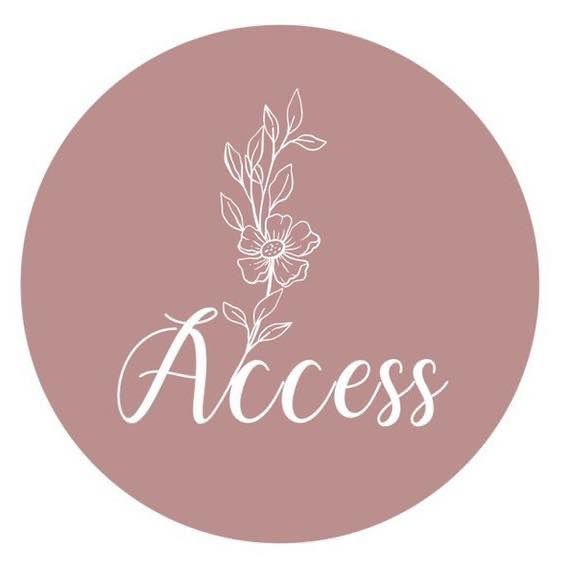 Accessbutik Mağusa