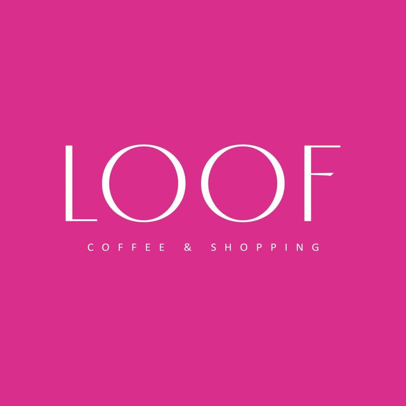 Loof Coffee & Shopping 