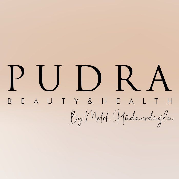 Pudra Beauty 