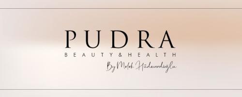 Pudra Beauty 