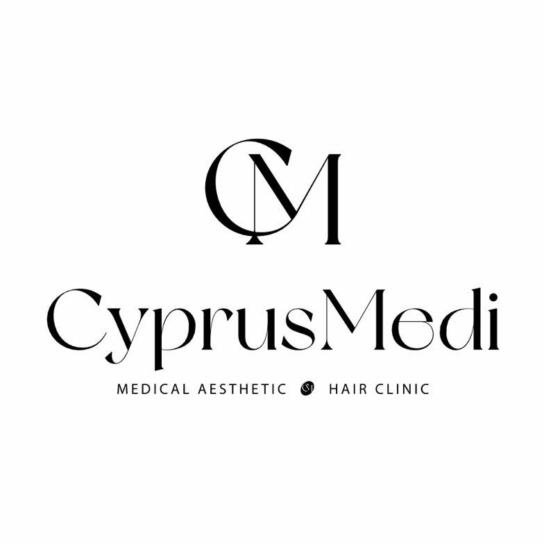 CyprusMedi Medikal Estetik, Saç Ekimi ve Diyet Merkezi