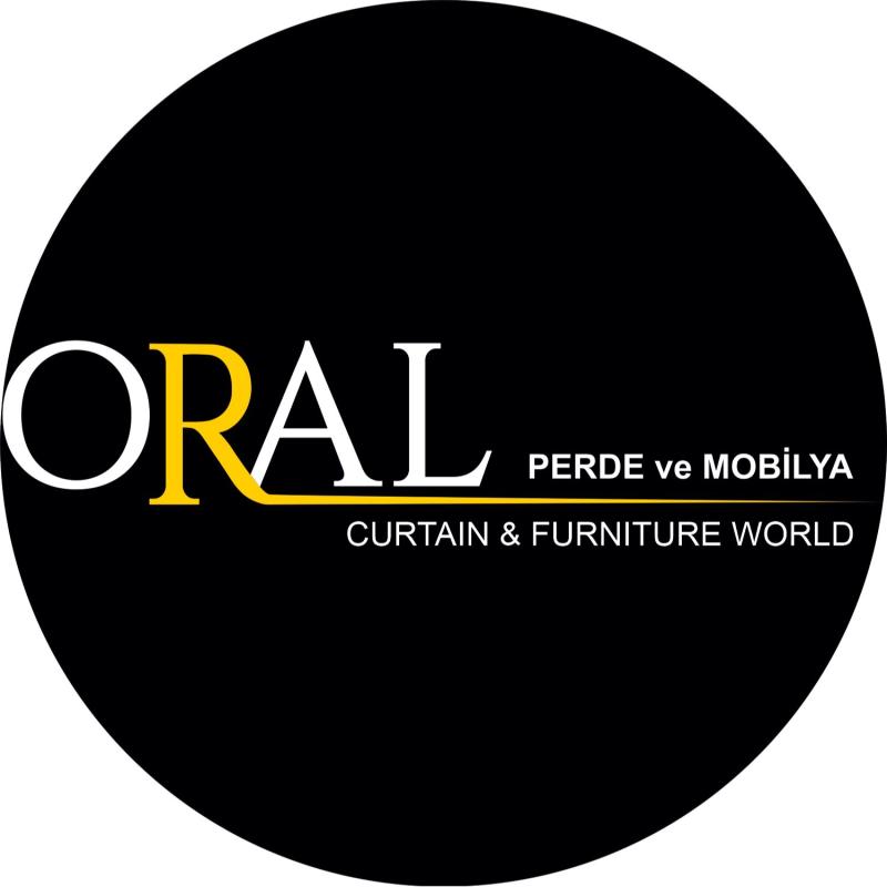 ORAL CURTAIN & FURNITURE