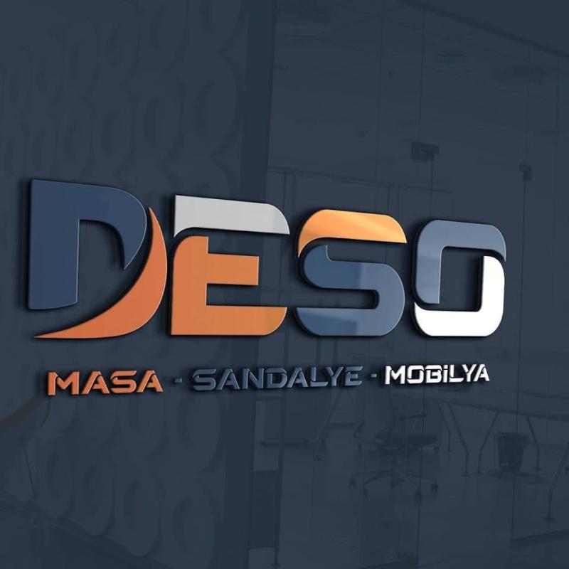 DESO HOME STORE