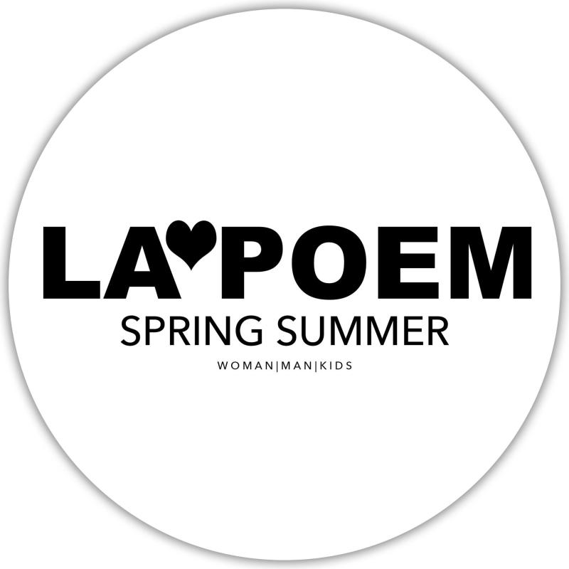 LA'POEM