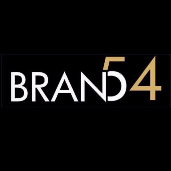 Brand 54