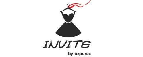Invıte by özperes & ABİYE
