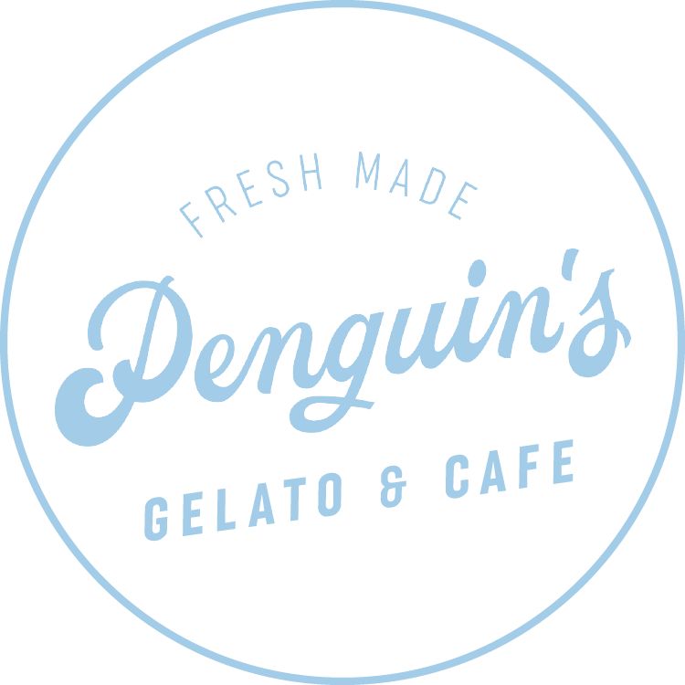 Penguin’s Parlour