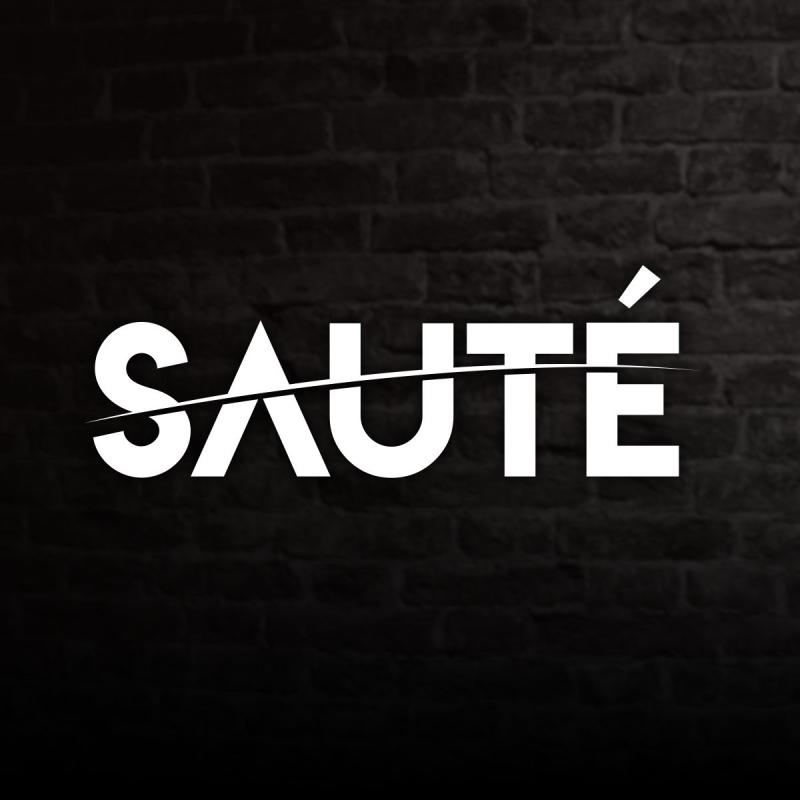 Saute