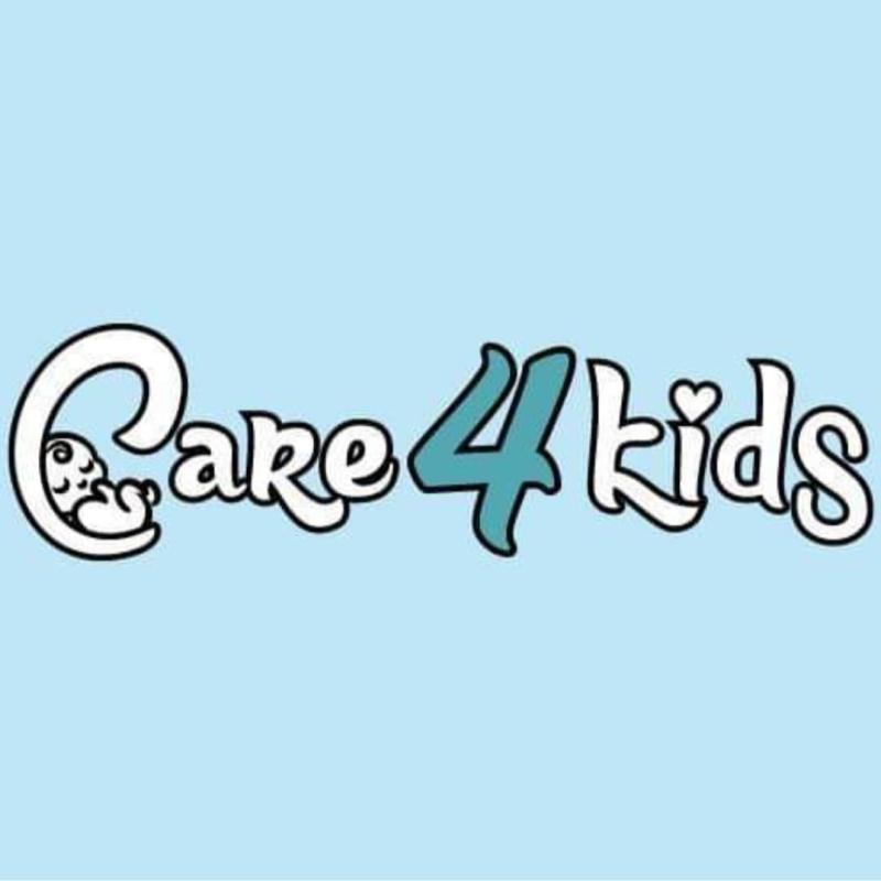 Care4Kids