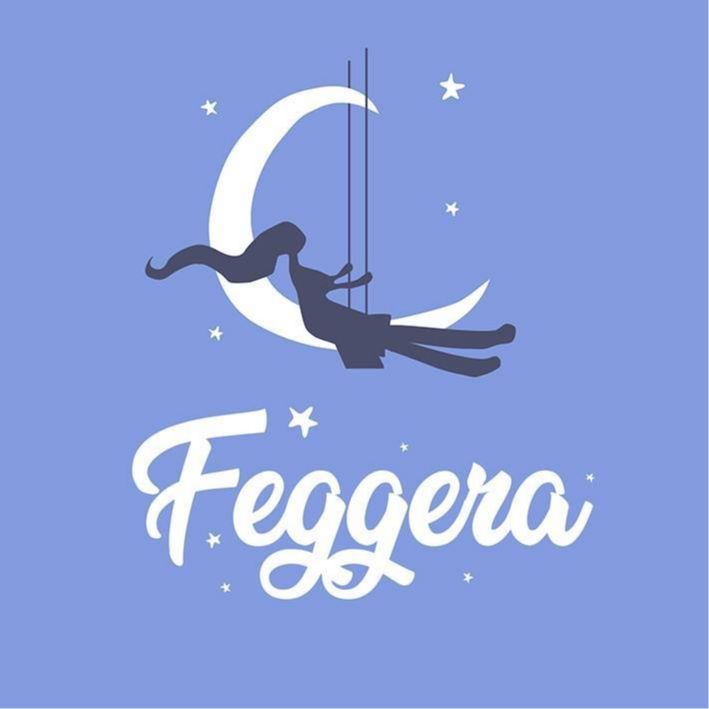 Feggera Gifts