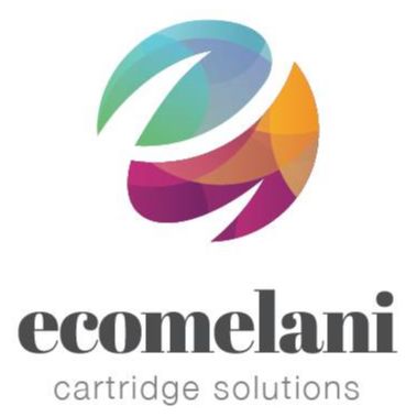 Ecomelani Cyprus