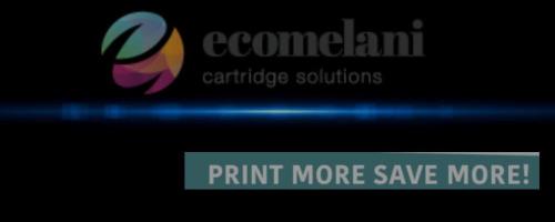 Ecomelani Cyprus