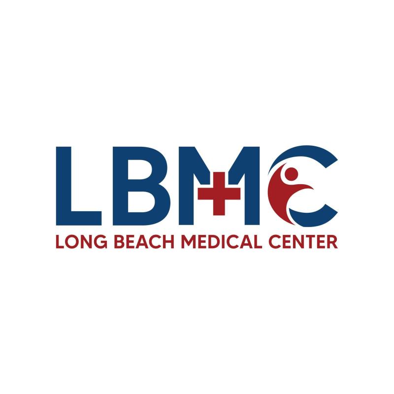 Long Beach Medical Center