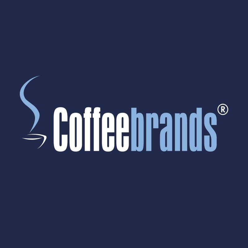 Coffeebrands Kokkinotrimithia