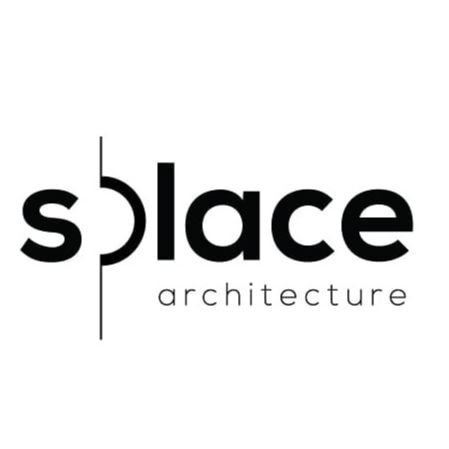 Splace Architecture