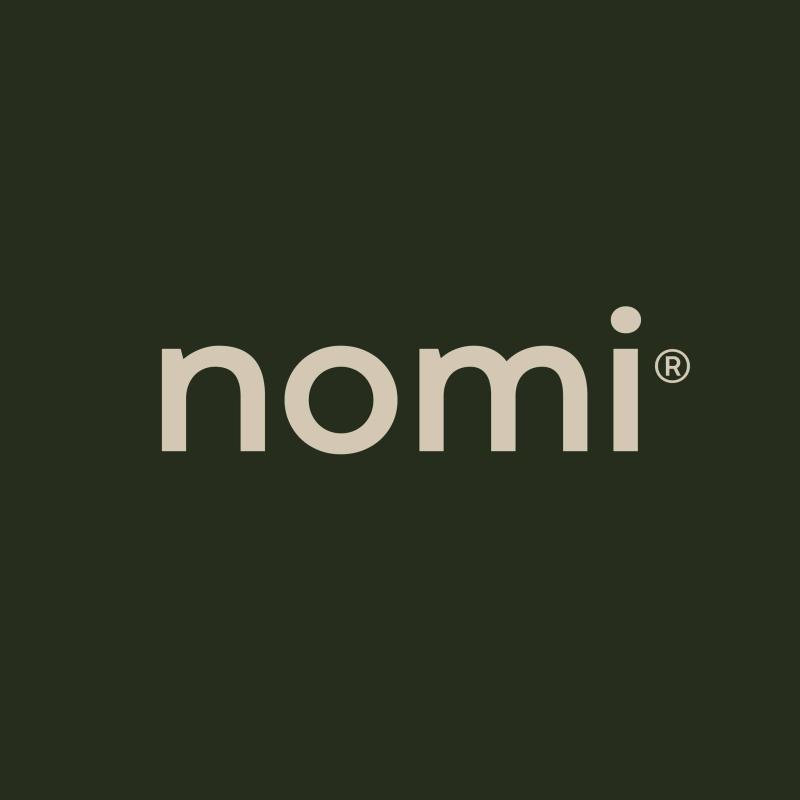 Nomi Lounge & Grill