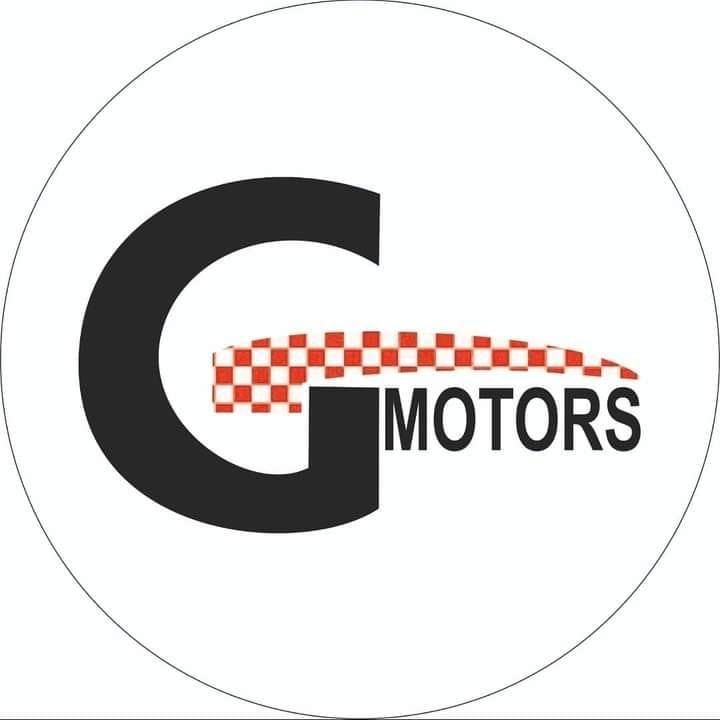 Gürdağ Motors