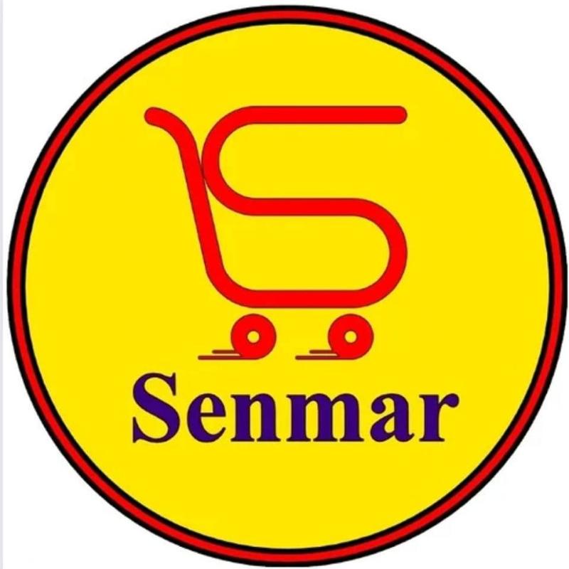 Senmar Süpermarket