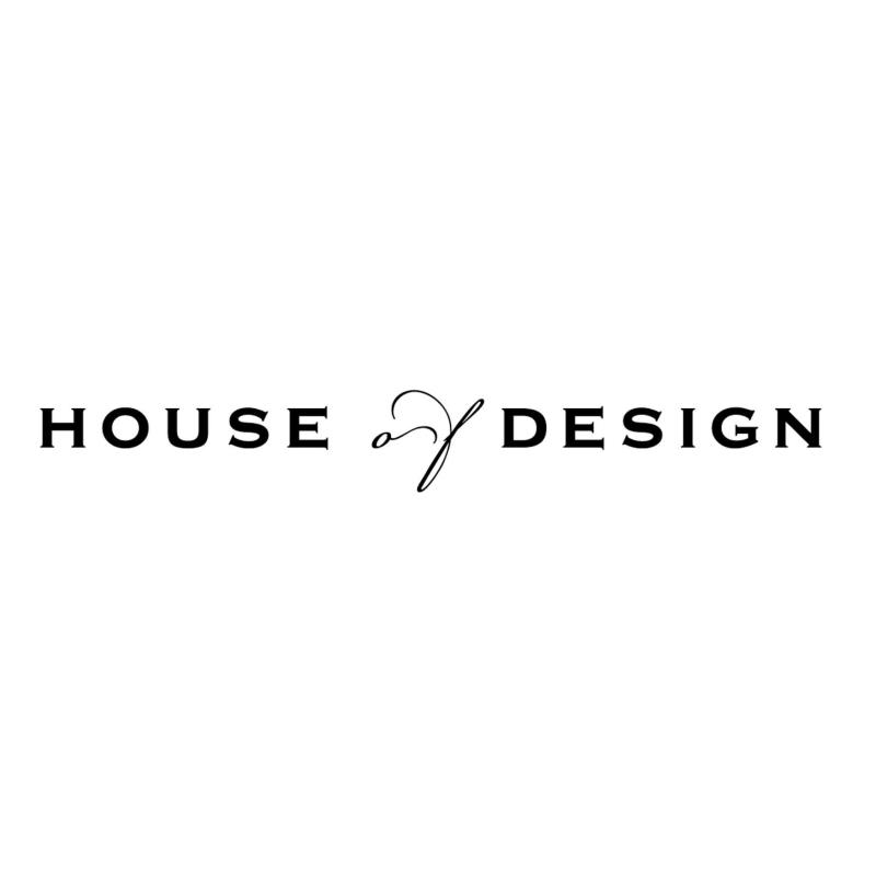 House of Design Concept Boutique